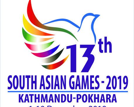 Shrestha, Bajracharya win SAG bronze each in table tennis